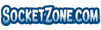 SocketZone.com