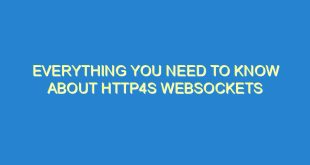 Everything You Need to Know About http4s Websockets - everything you need to know about http4s websockets 1139 3 image