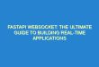 FastAPI Websocket: The Ultimate Guide to Building Real-Time Applications - fastapi websocket the ultimate guide to building real time applications 14 12 image