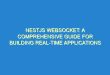 NestJS WebSocket: A Comprehensive Guide for Building Real-Time Applications - nestjs websocket a comprehensive guide for building real time applications 18 13 image