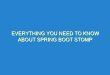 Everything You Need to Know About Spring Boot Stomp - everything you need to know about spring boot stomp 3363 6 image