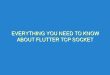 Everything You Need to Know About Flutter TCP Socket - everything you need to know about flutter tcp socket 3390 6 image